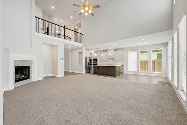 17467 Bayflower, Conroe, TX 77385 - photo 11