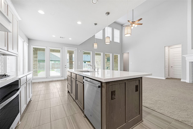 17467 Bayflower, Conroe, TX 77385 - photo 14