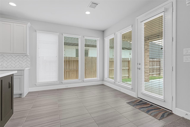 17467 Bayflower, Conroe, TX 77385 - photo 15