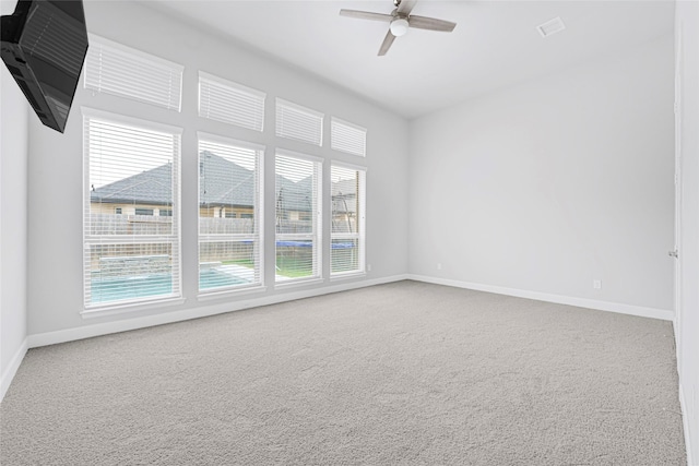 17467 Bayflower, Conroe, TX 77385 - photo 19
