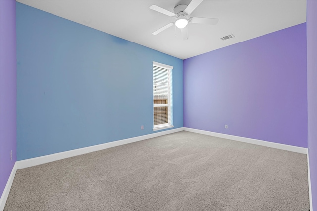 17467 Bayflower, Conroe, TX 77385 - photo 24