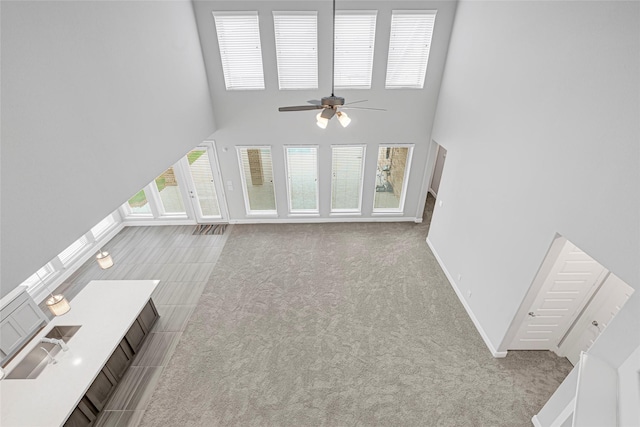 17467 Bayflower, Conroe, TX 77385 - photo 27