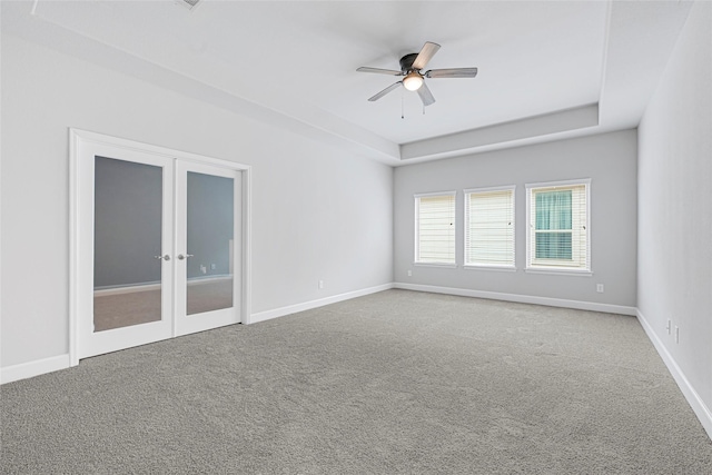 17467 Bayflower, Conroe, TX 77385 - photo 28
