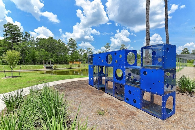 17467 Bayflower, Conroe, TX 77385 - photo 40