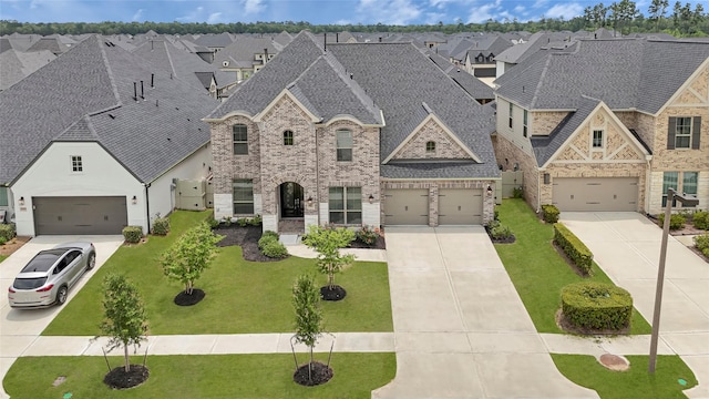 17467 Bayflower, Conroe, TX 77385 - photo 30