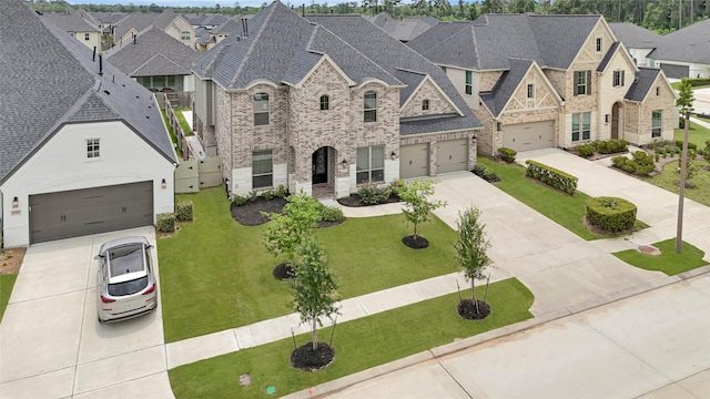 17467 Bayflower, Conroe, TX 77385 - photo 31
