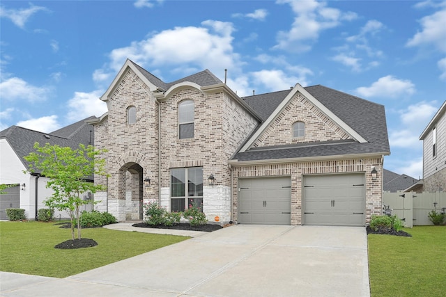 17467 Bayflower, Conroe, TX 77385 - photo 1