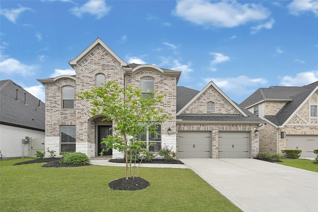 17467 Bayflower, Conroe, TX 77385 - photo 2