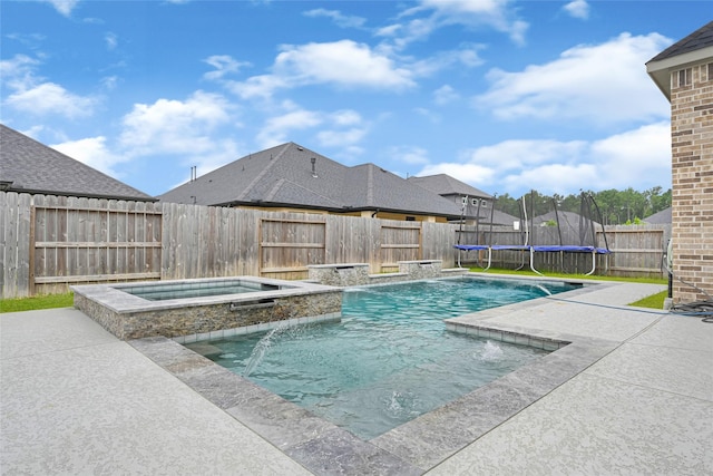 17467 Bayflower, Conroe, TX 77385 - photo 4