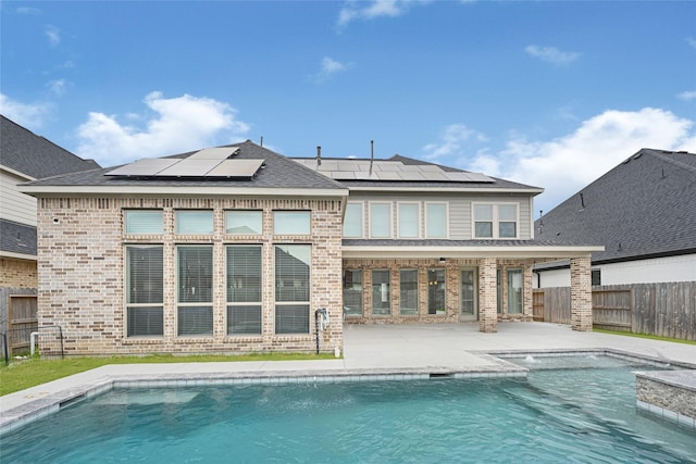 17467 Bayflower, Conroe, TX 77385 - photo 5