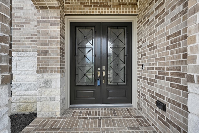 17467 Bayflower, Conroe, TX 77385 - photo 6
