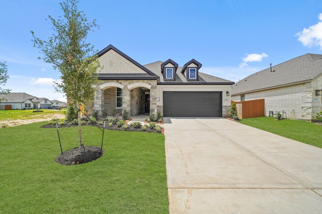 27511 Beachside Arbor Dr, Katy, TX 77493 - photo 1