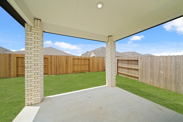 27511 Beachside Arbor Dr, Katy, TX 77493 - photo 19