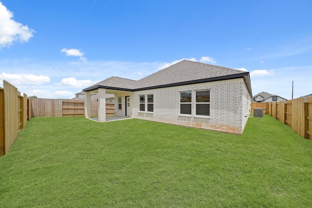 27511 Beachside Arbor Dr, Katy, TX 77493 - photo 20