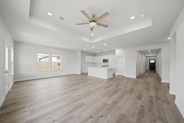 27511 Beachside Arbor Dr, Katy, TX 77493 - photo 7