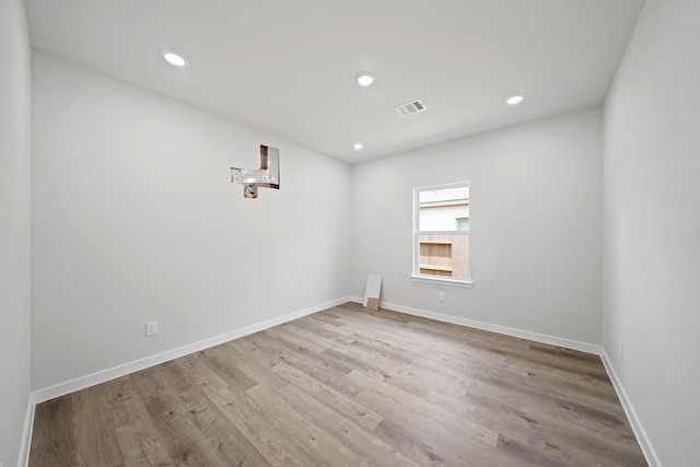 27511 Beachside Arbor Dr, Katy, TX 77493 - photo 8