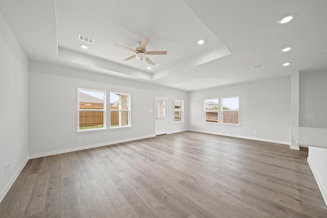 27511 Beachside Arbor Dr, Katy, TX 77493 - photo 9