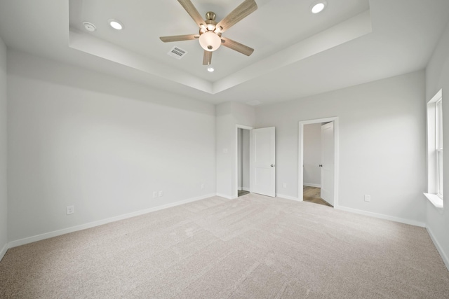 27511 Beachside Arbor Dr, Katy, TX 77493 - photo 10