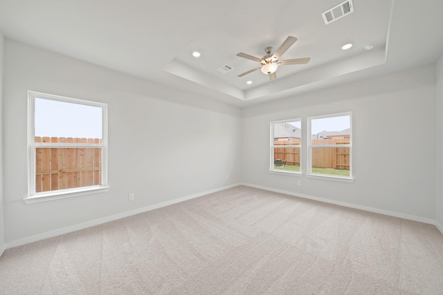 27511 Beachside Arbor Dr, Katy, TX 77493 - photo 11