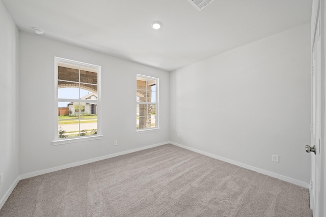 27511 Beachside Arbor Dr, Katy, TX 77493 - photo 14