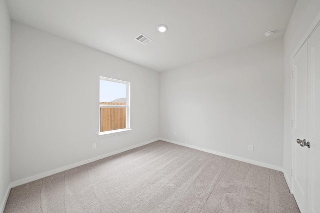 27511 Beachside Arbor Dr, Katy, TX 77493 - photo 15