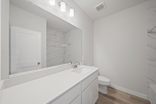 27511 Beachside Arbor Dr, Katy, TX 77493 - photo 16