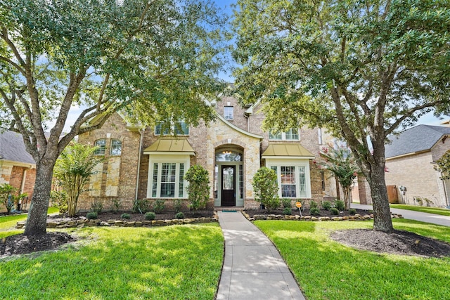 4535 Broken Rock Ln, Sugar Land, TX 77479 - photo 1