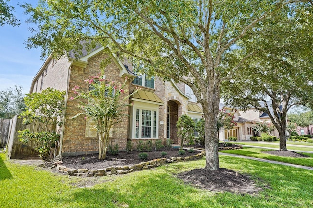4535 Broken Rock Ln, Sugar Land, TX 77479 - photo 3