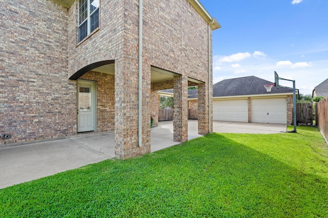 4535 Broken Rock Ln, Sugar Land, TX 77479 - photo 5