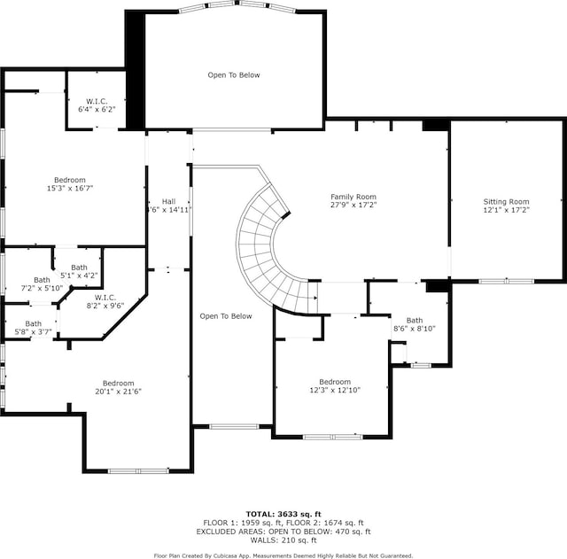 4535 Broken Rock Ln, Sugar Land, TX 77479 - photo 41