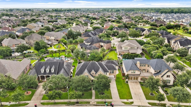 4535 Broken Rock Ln, Sugar Land, TX 77479 - photo 39