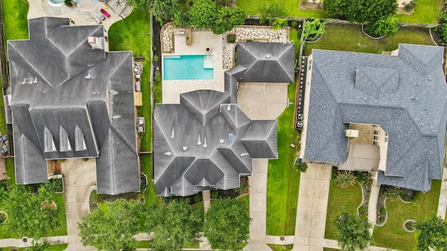 4535 Broken Rock Ln, Sugar Land, TX 77479 - photo 2