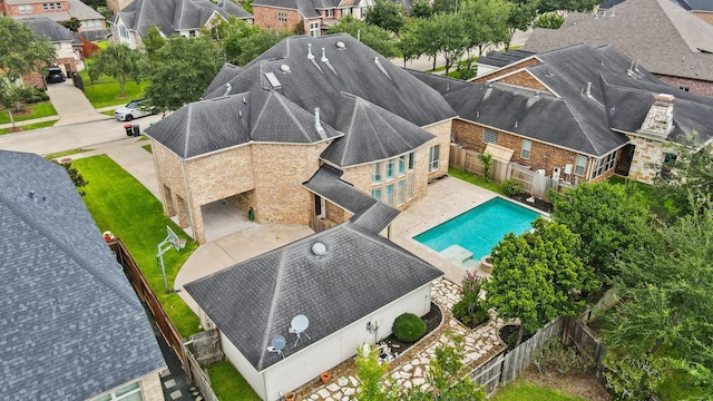 4535 Broken Rock Ln, Sugar Land, TX 77479 - photo 38