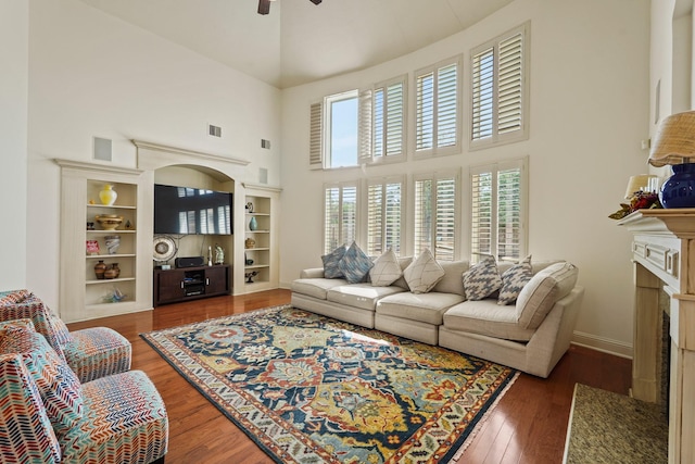 4535 Broken Rock Ln, Sugar Land, TX 77479 - photo 10