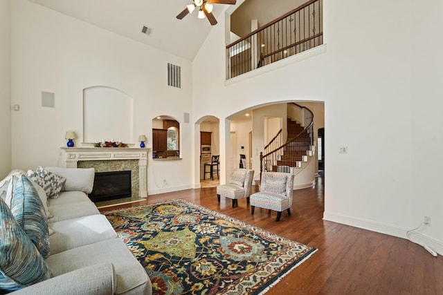 4535 Broken Rock Ln, Sugar Land, TX 77479 - photo 12