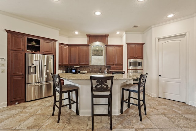 4535 Broken Rock Ln, Sugar Land, TX 77479 - photo 13