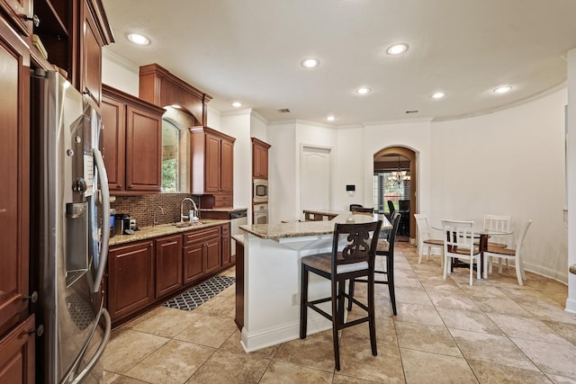 4535 Broken Rock Ln, Sugar Land, TX 77479 - photo 15