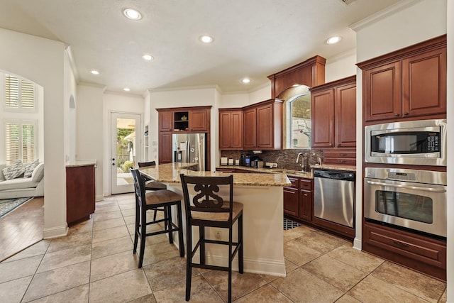 4535 Broken Rock Ln, Sugar Land, TX 77479 - photo 16