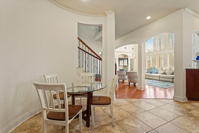 4535 Broken Rock Ln, Sugar Land, TX 77479 - photo 17