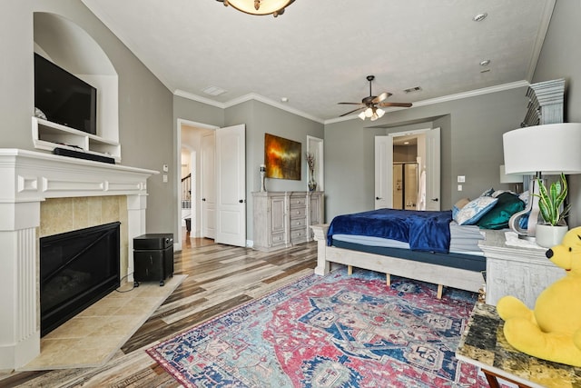 4535 Broken Rock Ln, Sugar Land, TX 77479 - photo 19