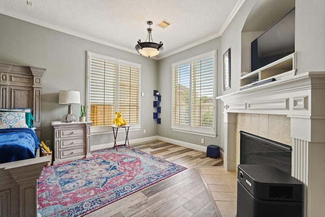 4535 Broken Rock Ln, Sugar Land, TX 77479 - photo 20