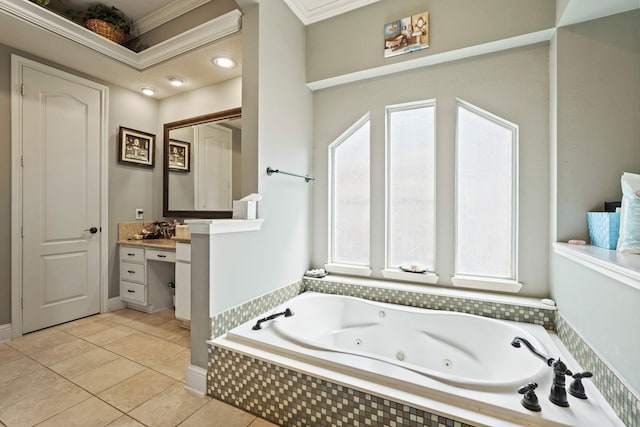 4535 Broken Rock Ln, Sugar Land, TX 77479 - photo 22