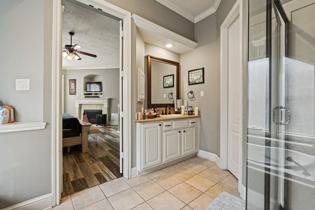 4535 Broken Rock Ln, Sugar Land, TX 77479 - photo 23