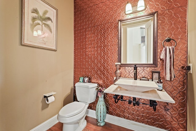 4535 Broken Rock Ln, Sugar Land, TX 77479 - photo 24