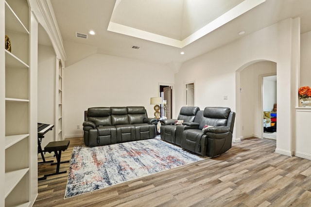 4535 Broken Rock Ln, Sugar Land, TX 77479 - photo 26