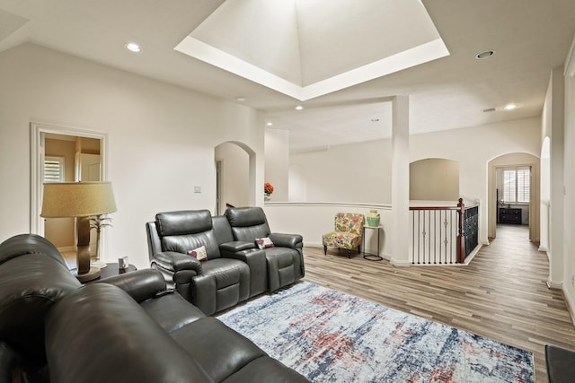 4535 Broken Rock Ln, Sugar Land, TX 77479 - photo 25