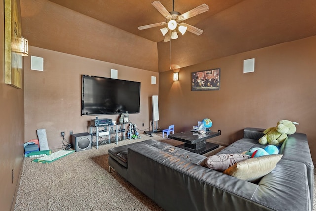4535 Broken Rock Ln, Sugar Land, TX 77479 - photo 27
