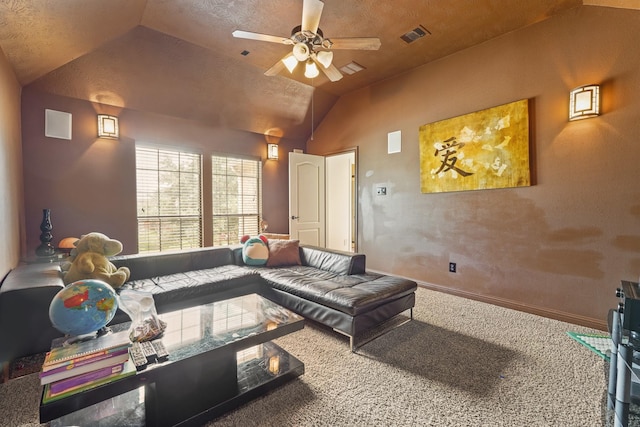 4535 Broken Rock Ln, Sugar Land, TX 77479 - photo 28