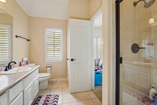 4535 Broken Rock Ln, Sugar Land, TX 77479 - photo 33