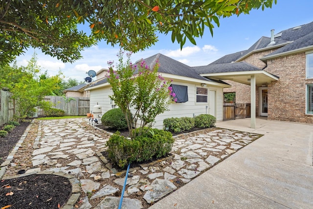 4535 Broken Rock Ln, Sugar Land, TX 77479 - photo 34